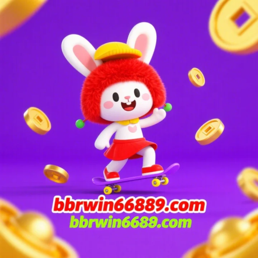 bbrwin6688.com