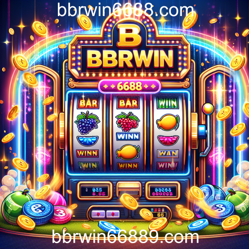 bbrwin6688.com